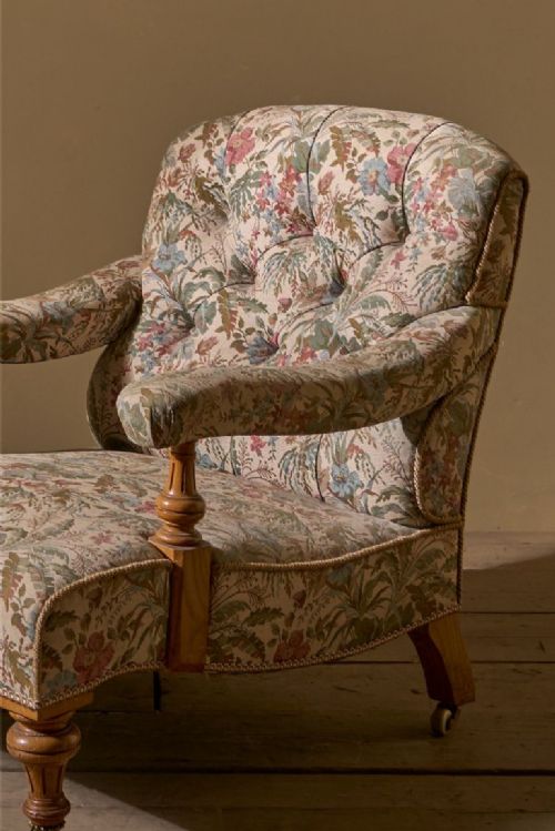 Alternate View