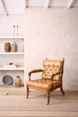 Antique spindle back chairs for sale deals