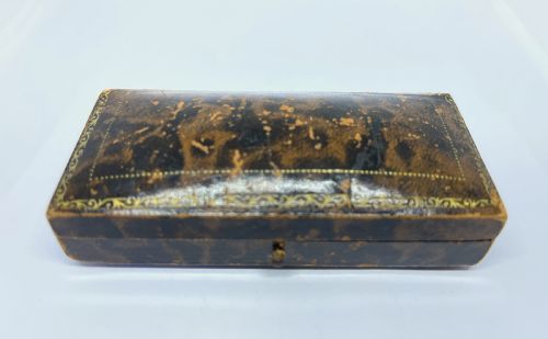 LADIES 9CT GOLD ROLEX TUDOR ROYAL WRIST WATCH - ADDITIONAL PHOTO 6