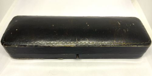 WW1 9CT GOLD TRENCH WATCH - ADDITIONAL PHOTO 6