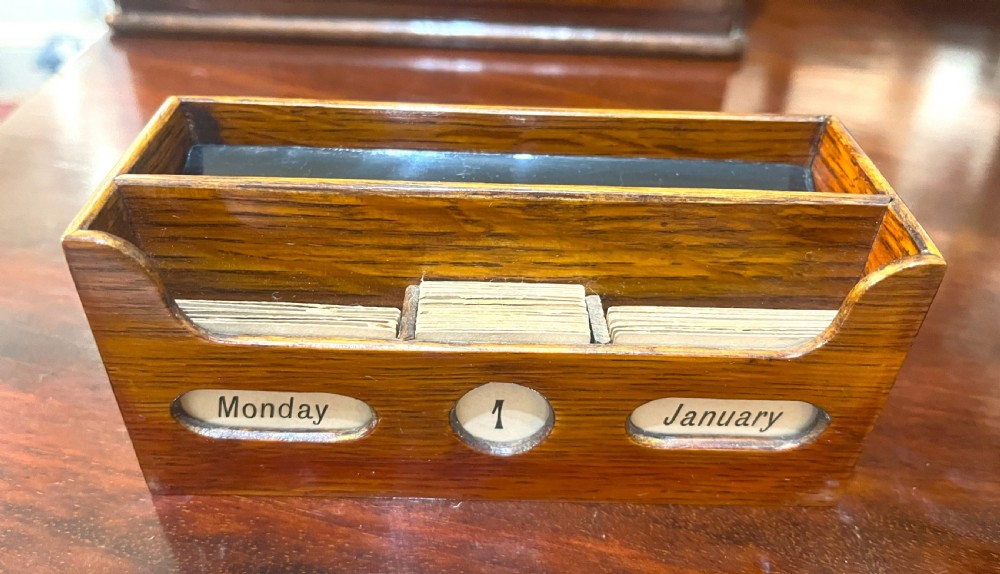Incredible Desk Top Stationery Cabinet View XII