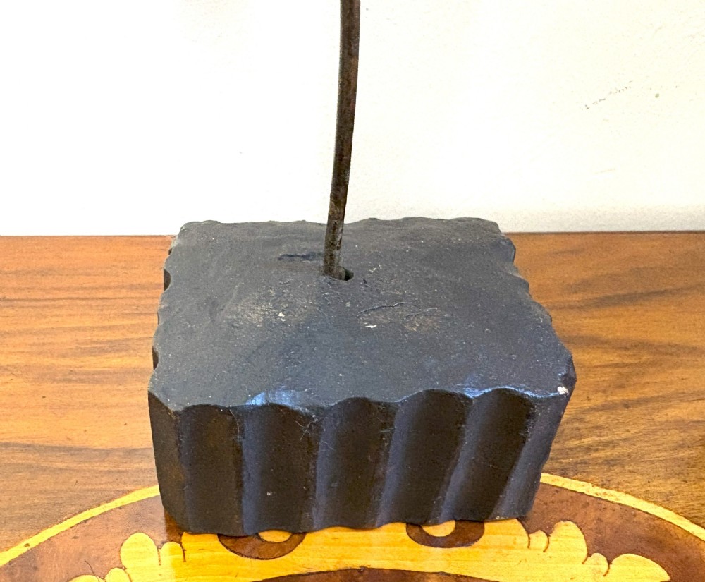 Early 20th Century Folk Art Whirligig View V