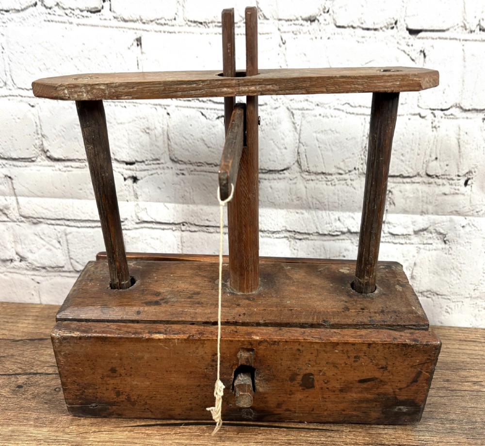 Antique 