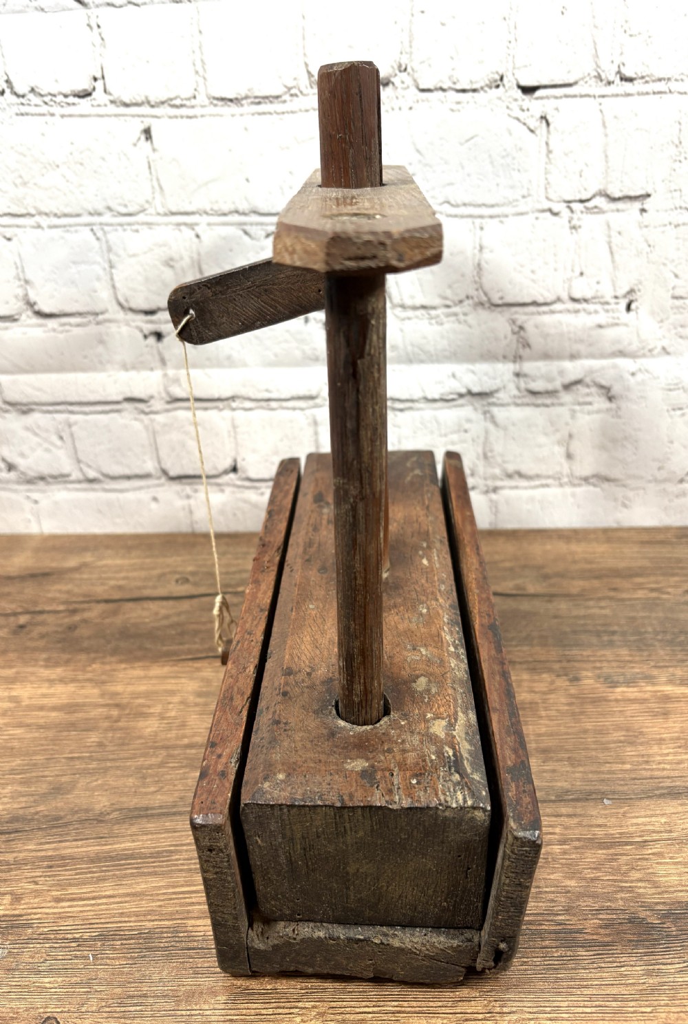 Antique 