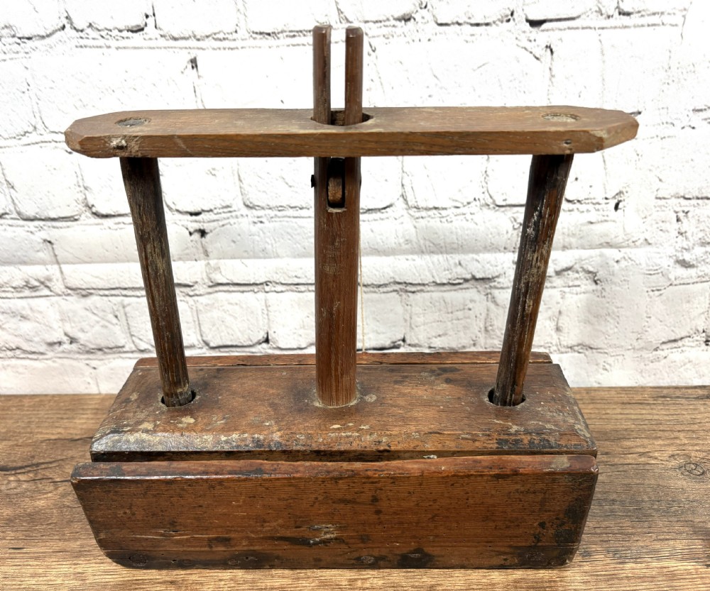 Antique 