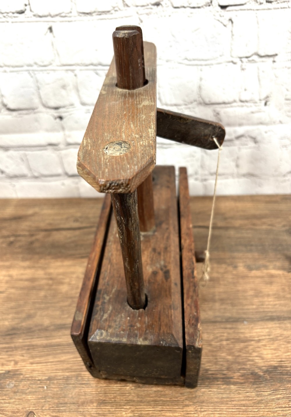 Antique 