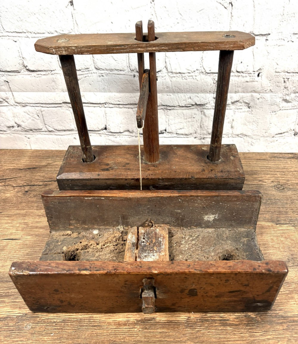 Antique 