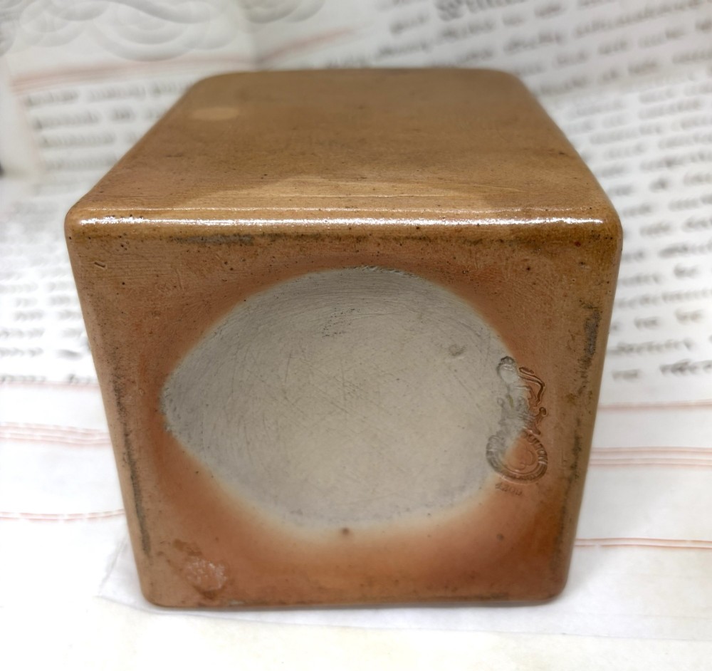 Alternate View