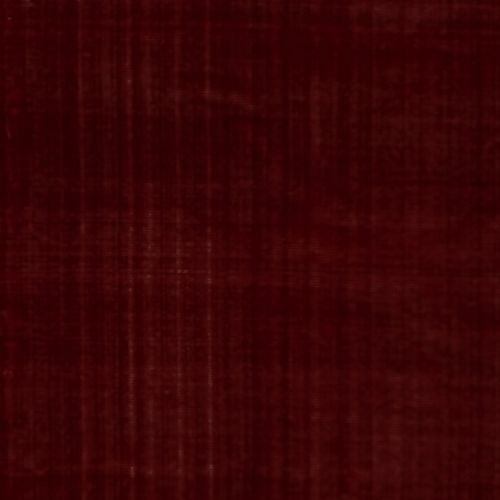 A SPANISH VELVET COPE - ADDITIONAL PHOTO 12