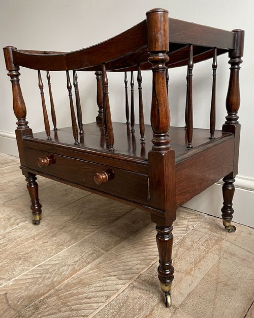 REGENCY ROSEWOOD CANTERBURY - ADDITIONAL PHOTO 1