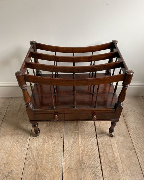 REGENCY ROSEWOOD CANTERBURY - ADDITIONAL PHOTO 2