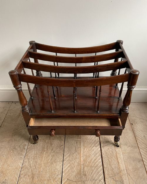 REGENCY ROSEWOOD CANTERBURY - ADDITIONAL PHOTO 3