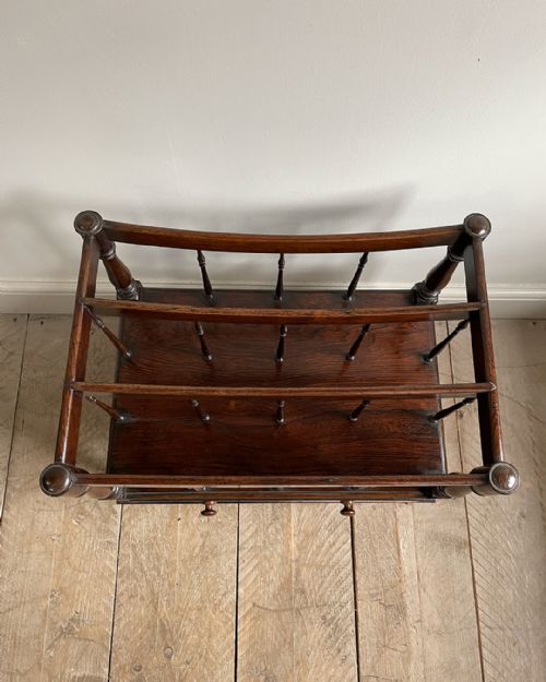 REGENCY ROSEWOOD CANTERBURY - ADDITIONAL PHOTO 4