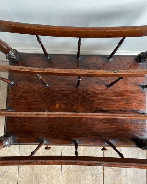 REGENCY ROSEWOOD CANTERBURY - ADDITIONAL PHOTO 5