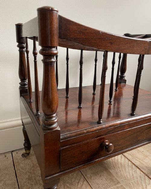 REGENCY ROSEWOOD CANTERBURY - ADDITIONAL PHOTO 6
