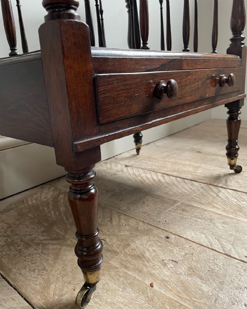 REGENCY ROSEWOOD CANTERBURY - ADDITIONAL PHOTO 7