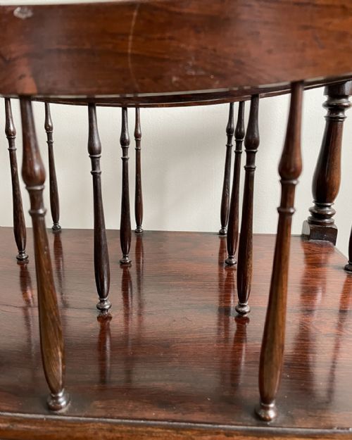 REGENCY ROSEWOOD CANTERBURY - ADDITIONAL PHOTO 8