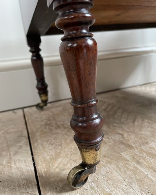 REGENCY ROSEWOOD CANTERBURY - ADDITIONAL PHOTO 9