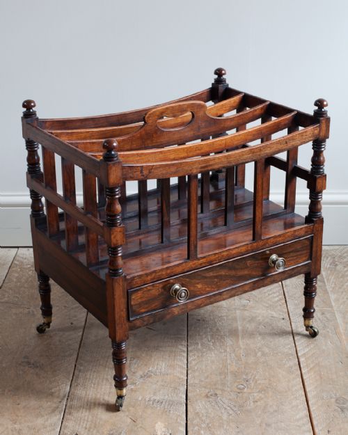 REGENCY ROSEWOOD CANTERBURY - ADDITIONAL PHOTO 2