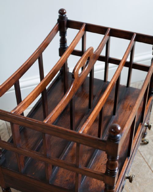 REGENCY ROSEWOOD CANTERBURY - ADDITIONAL PHOTO 3