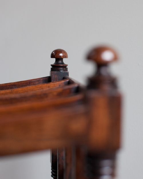 REGENCY ROSEWOOD CANTERBURY - ADDITIONAL PHOTO 4