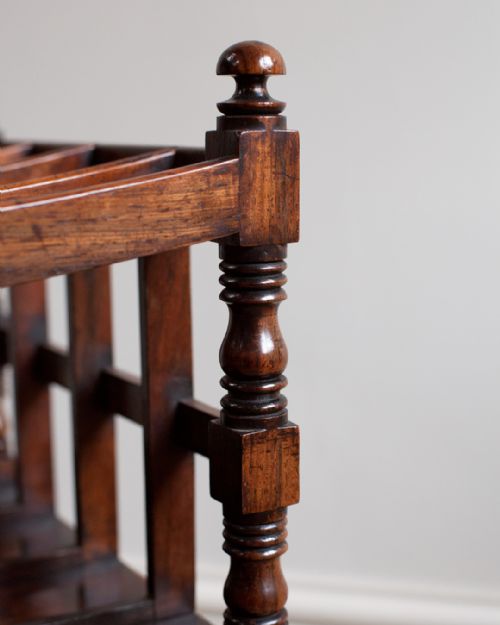 REGENCY ROSEWOOD CANTERBURY - ADDITIONAL PHOTO 5