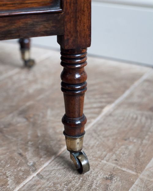 REGENCY ROSEWOOD CANTERBURY - ADDITIONAL PHOTO 6