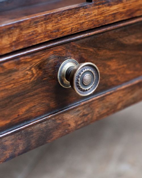 REGENCY ROSEWOOD CANTERBURY - ADDITIONAL PHOTO 7