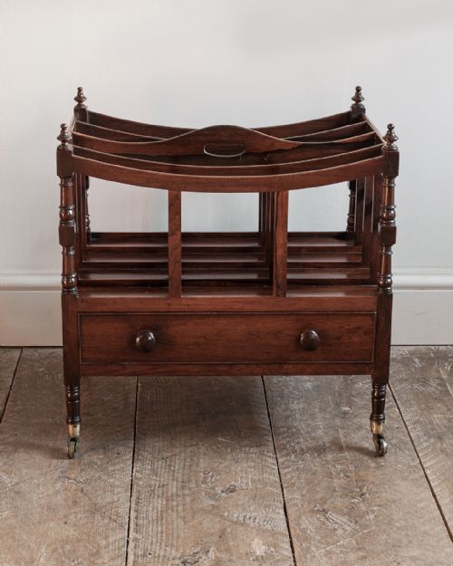 REGENCY ROSEWOOD CANTERBURY - ADDITIONAL PHOTO 1