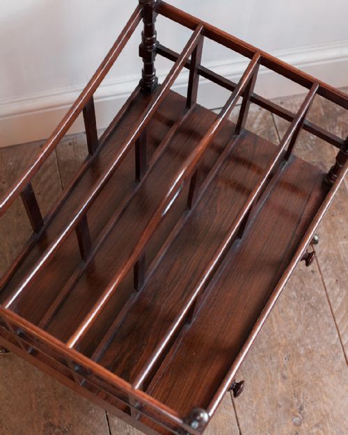 REGENCY ROSEWOOD CANTERBURY - ADDITIONAL PHOTO 2