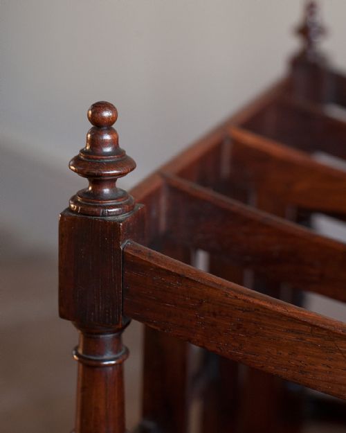 REGENCY ROSEWOOD CANTERBURY - ADDITIONAL PHOTO 3
