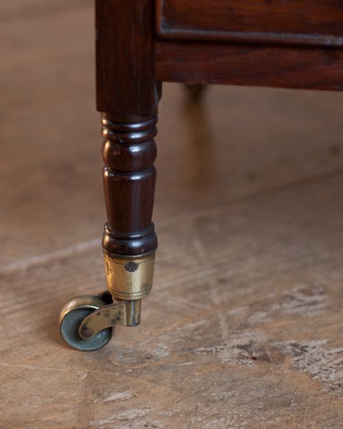 REGENCY ROSEWOOD CANTERBURY - ADDITIONAL PHOTO 4