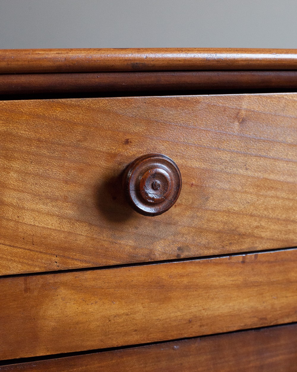 Detail View