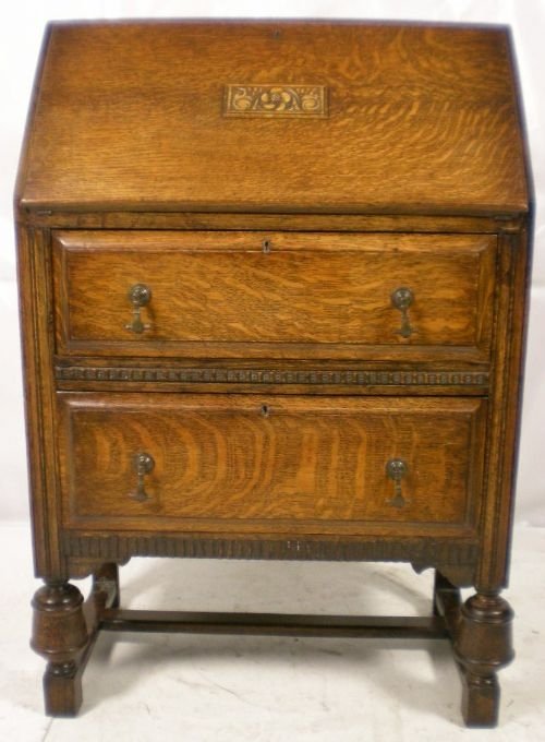 Oak Writing Bureau