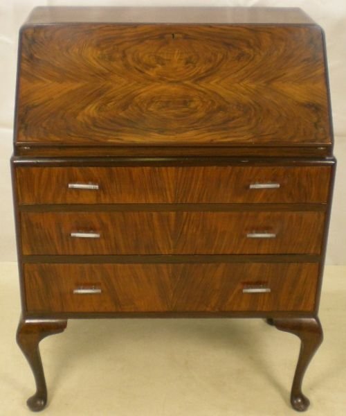 Walnut Writing Bureau