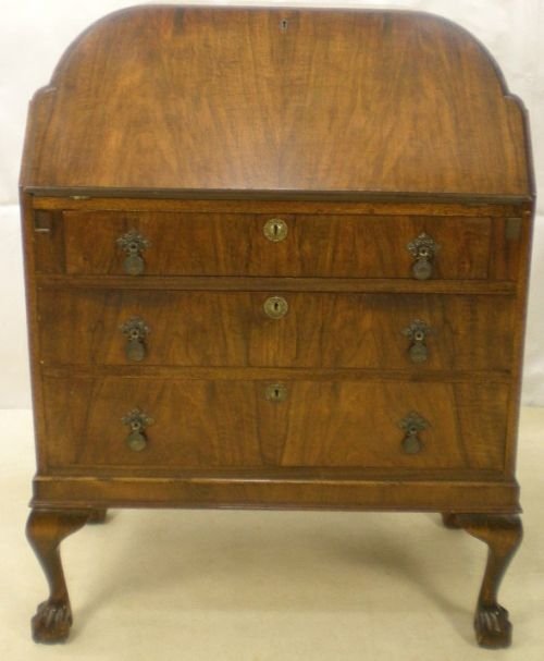 Walnut Writing Bureau