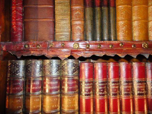VICTORIAN GOTHIC REVIVAL PITCH PINE BUREAU BOOKCASE 19TH CENTURY - ADDITIONAL PHOTO 13