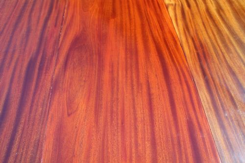 A WILLIAM IV GONCALO ALVES CIRCULAR EXTENDING DINING TABLE GILLOWS 8FT10 - ADDITIONAL PHOTO 14