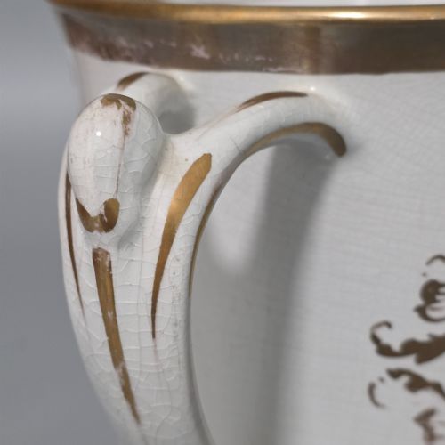 19THC LARGE LOVING CUP - ADDITIONAL PHOTO 9