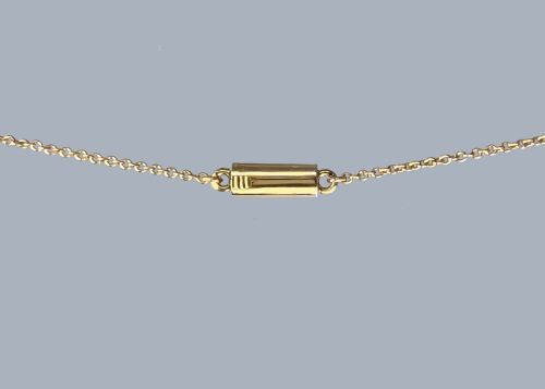 fig 4. Antique Opal Necklace 15ct Gold Edwardian Pendant circa 1910 Vintage Opal Necklace