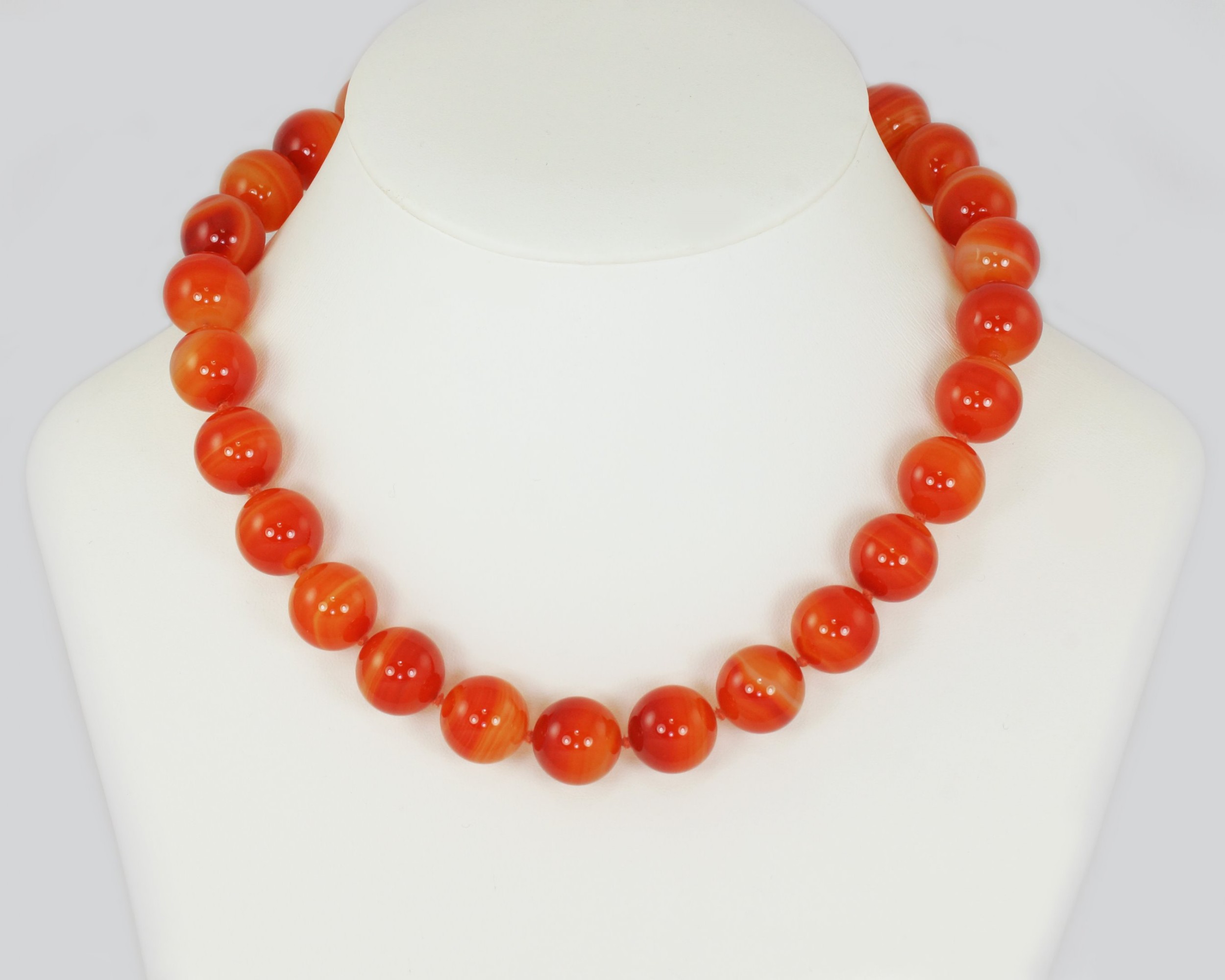 vintage paloma picasso jewelry