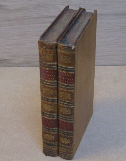 UNUSUAL CIRCA 1930S BOOK BOX INK STAND - ADDITIONAL PHOTO 4