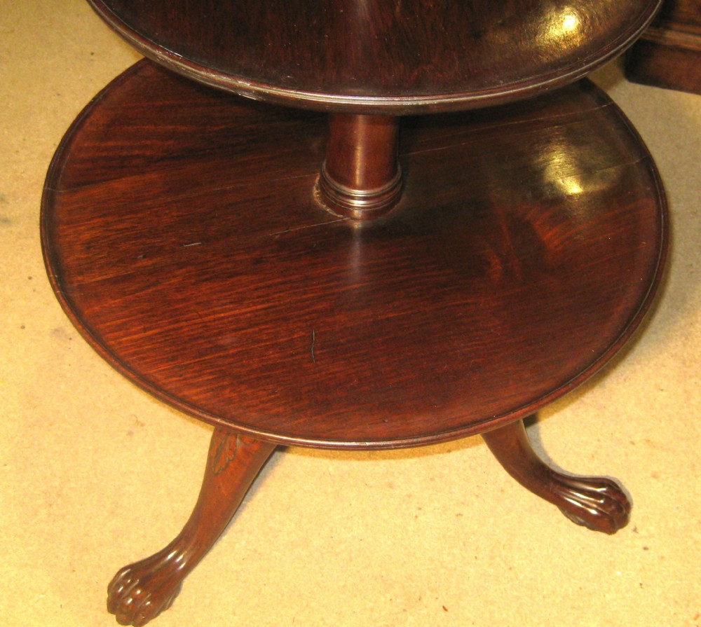 Alternate View