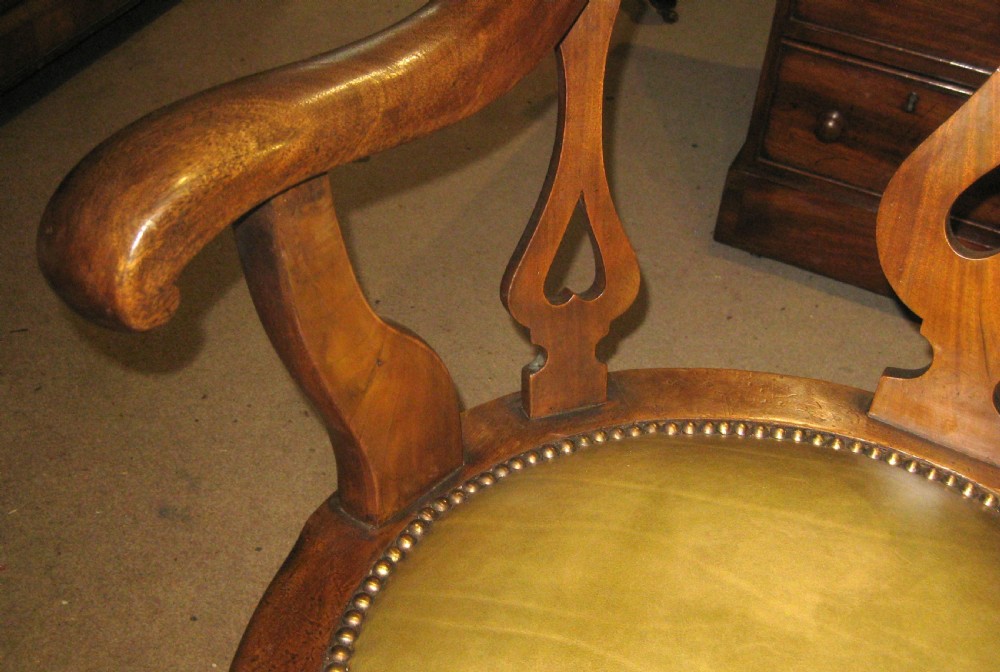 Alternate View