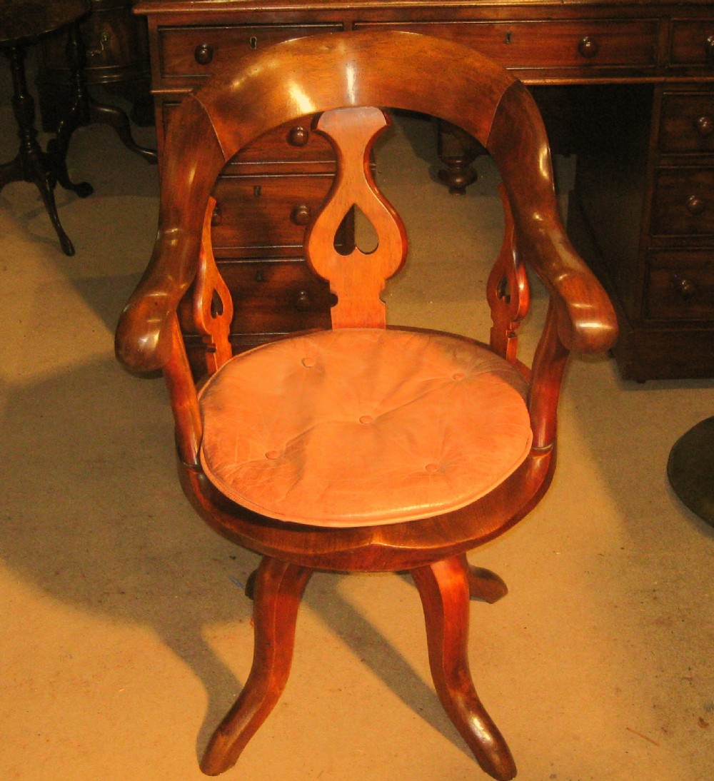 Alternate View