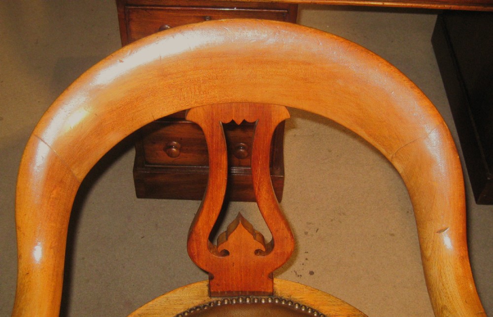 Alternate View