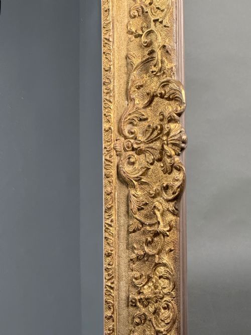 Alternate View