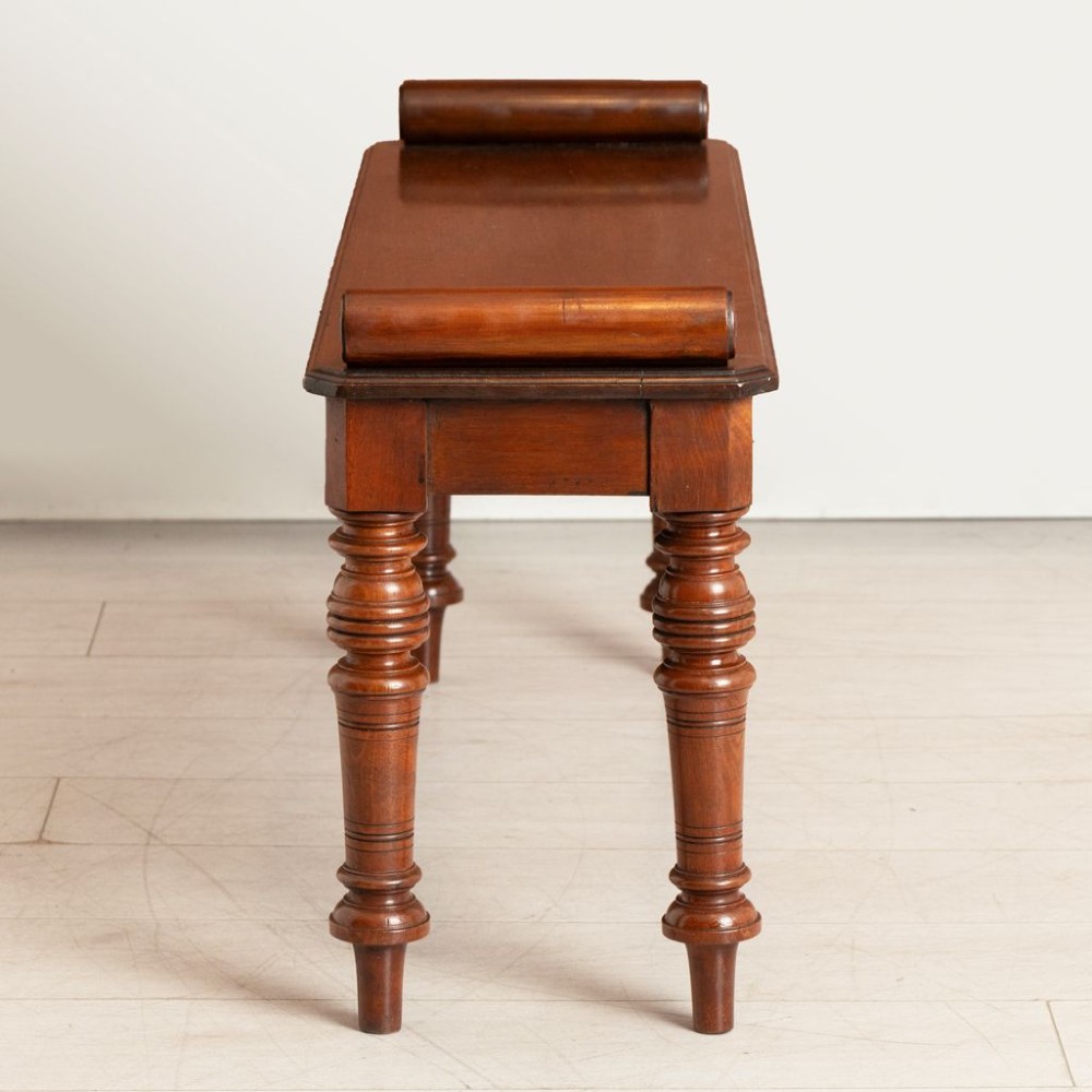 Alternate View