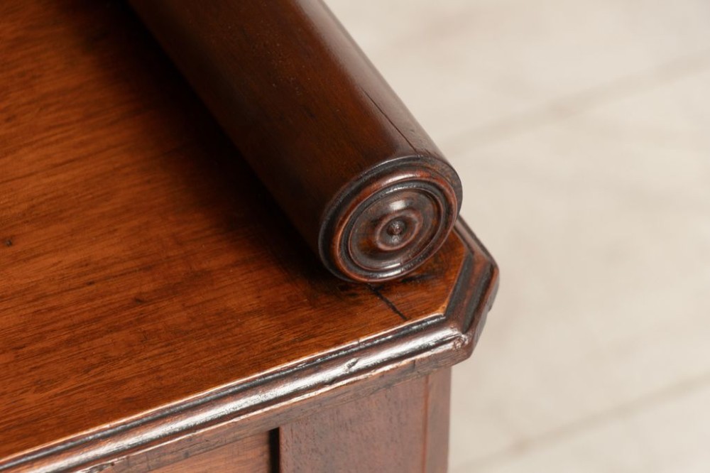Detail View
