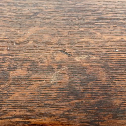 OAK GLOBE WERNICKE BARRISTERS BOOKCASE - ADDITIONAL PHOTO 14